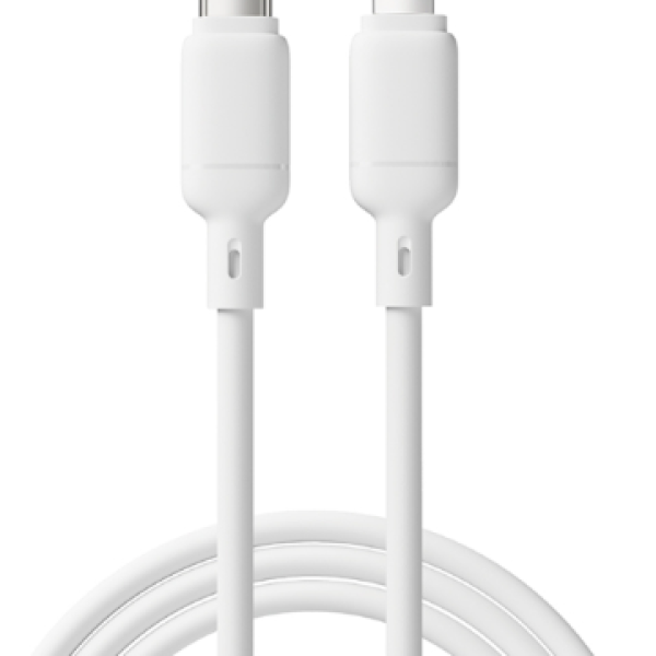 WiWu stellar 27PDW cable